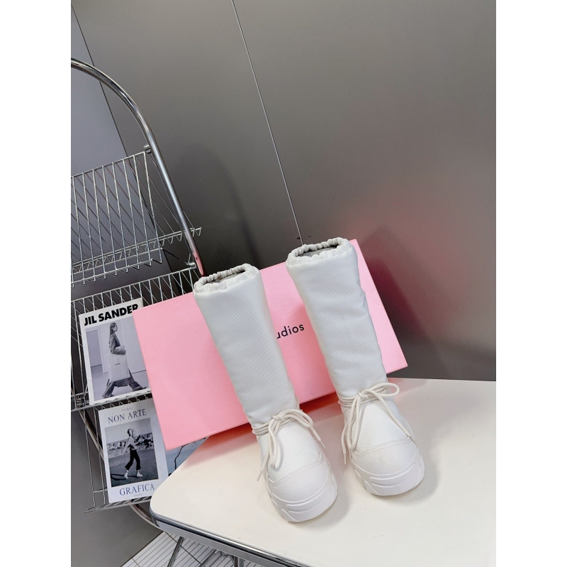 Other Boots